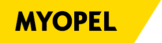 myOpel.pl