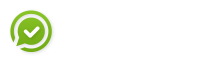 Opineo